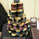 Willies Cacao