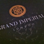 The Grand Imperial