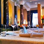 The Grand Imperial