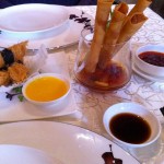 Dim Sum