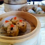 Dim Sum