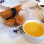 Dim Sum