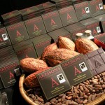 Chocolate Unwrapped 2011