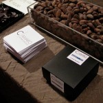 Chocolate Unwrapped 2011