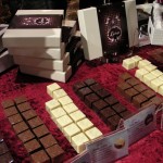 Chocolate Unwrapped 2011