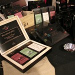Chocolate Unwrapped 2011