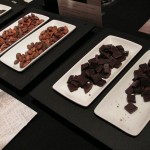 Chocolate Unwrapped 2011