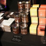 Chocolate Unwrapped 2011