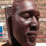 Chocolate Unwrapped 2011