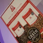 Chocolate Unwrapped 2011