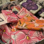 Chocolate Unwrapped 2011