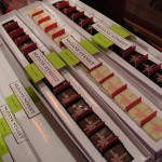 Chocolate Unwrapped 2011