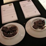 Chocolate Unwrapped 2011