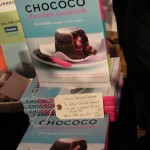 Chocolate Unwrapped 2011