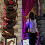 Chocolate Unwrapped 2011