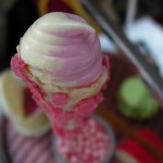 'Confessions Of A Chocaholic' Afternoon Tea