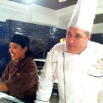 godiva-cafe-01