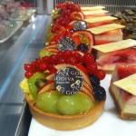 godiva-cafe-03