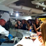 godiva-cafe-04