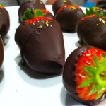godiva-cafe-06
