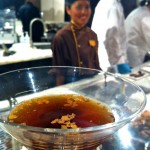 godiva-cafe-08
