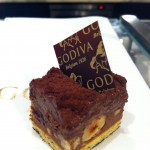 godiva-cafe-10