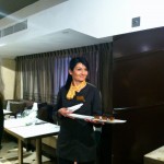 godiva-cafe-11