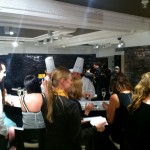 godiva-cafe-12