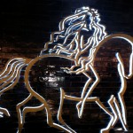 godiva-cafe-14