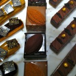 godiva-cafe-15