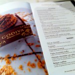 godiva-cafe-21