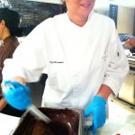 godiva-cafe-24