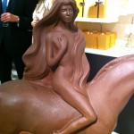 godiva-cafe-25