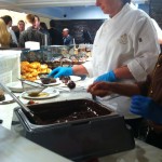 godiva-cafe-26