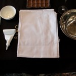 Lindt Creation Chocolate Masterclass