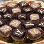 Dolci Liberta Chocolates