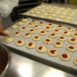 Dolci Libertà