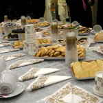 Dolci Libertà