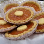 Dolci Libertà