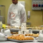 Dolci Libertà