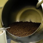 Dolci Libertà