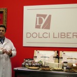 Inside Dolci Libertà