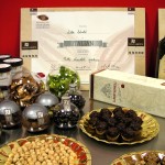 Dolci Libertà award