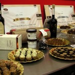 Dolci Libertà awards