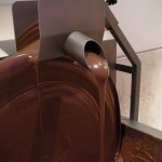 Cadbury Mixionary Launch