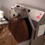 Cadbury Mixionary Launch