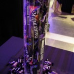 Cadbury Mixionary Launch
