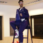 Cadbury Mixionary Launch