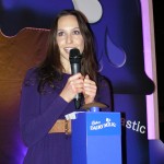 Cadbury Mixionary Launch