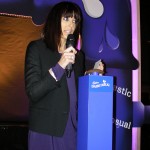 Cadbury Mixionary Launch